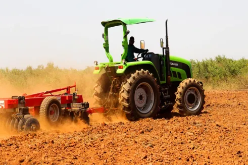 concours brevet de technicien supérieur (bts) conduite et gestion d’une exploitation agricole (cgea) et gestion d’une exploitation agricole (cgea)