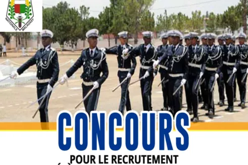 concours crei 2023 : dépôts ouverts