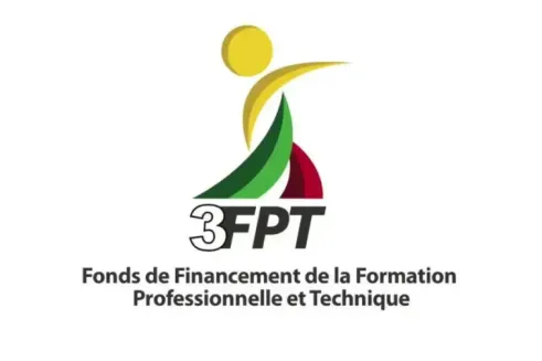 offre de formation en sécurité routière avec le 3ftp: obtenez votre permis de conduire